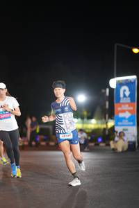 BIB: 46920, 40185
                            <button type="button" onclick="openModal(23009302)" class="btn btn-primary btn-sm float-right btn-popup" data-toggle="modal" data-target=".modal-high-quality">
                        <i class="fas fa-shopping-cart"></i> Add to Cart
                    </button>
                                            <button type="button" onclick="isThisMe(23009302, true)" class="btn btn-success btn-sm float-right btn-popup btn-isme hidden" data-toggle="tooltip" data-placement="bottom" title="นี่คือรูปของคุณใช่ไหม คลิกที่นี่เพื่อเอาเข้าอัลบั้ม">
                        <i class="fas fa-plus"></i> Add to album
                    </button>
                    <button type="button" onclick="isThisMe(23009302, false)" class="btn btn-warning btn-sm float-right btn-popup btn-isnotme hidden">
                        <i class="fas fa-ban"></i> Remove from album
                    </button>